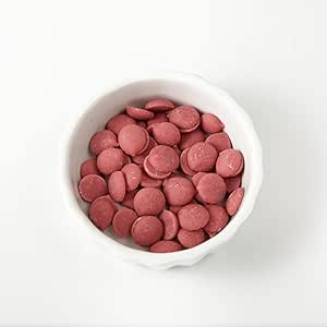 ��ӡ����祳�졼�� 500g (1kg��Ⱦʬ�� ����ܡ���ӡ����祳�졼�� RB2 ����å� ����ܡ� ��ӡ����礳 ���祳���å� �忧���Ի��� ����� ���Ĥޤ� ������祳�졼�� �������� ���ۺ��� ���������� �Х�󥿥���ǡ� �ۥ磻�ȥǡ� ������ ��̳�� �ߤΤ�