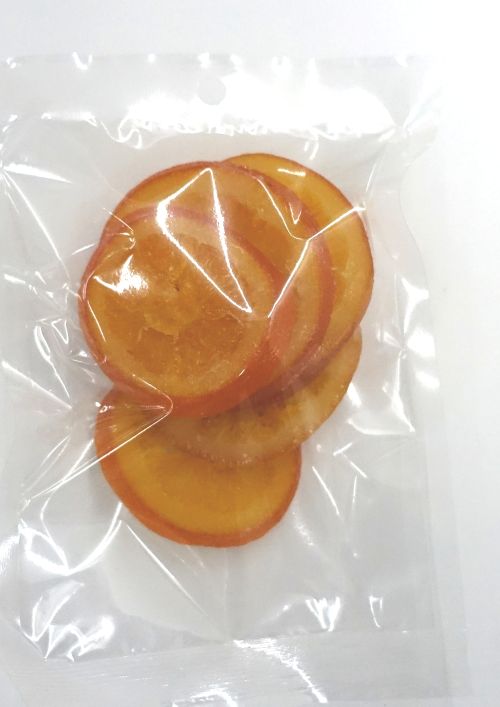 �ɥ饤����󥸥��饤��100g �ɥ饤�ե롼�� ����� ���ۺ��� ��￩ ��¸�� Ĺ����¸ ������ ������ ��̳�� �ߤΤ�