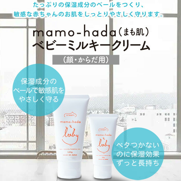 まも肌セット