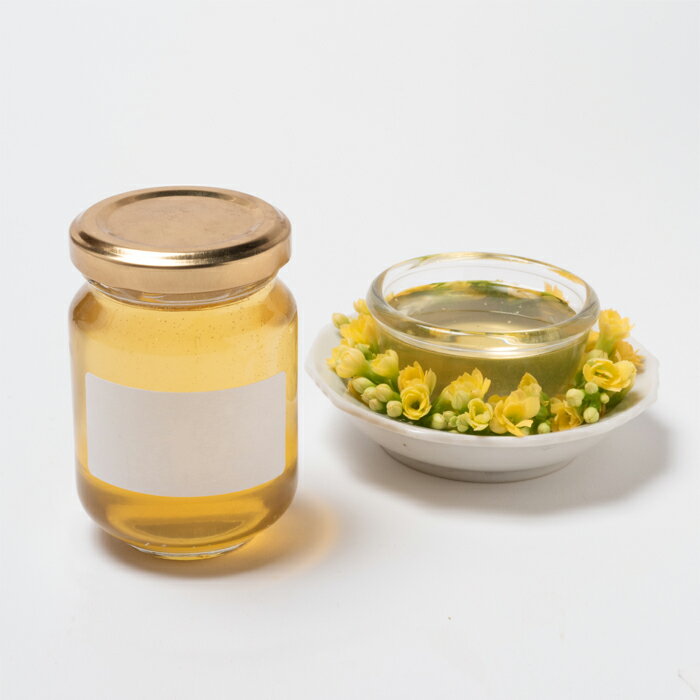 国産非加熱はちみつ 北海道産菩提樹の熟成はちみつ 国産はちみつ 生はちみつ 非加熱 生ハチミツ 無添加 国産ハチミツ 北海道産 はちみつ 熟成 国産蜂蜜 国産はちみつ 無添加はちみつ 非加熱ハチミツ 美味しい 日本製 瓶 お取り寄せ 高級 北海道土産 プレゼント 贈り物のサムネイル