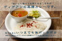 【薬膳カレー 2人分】 薬膳レストラン 看板メニュー 薬膳カレー レストランカレー レストラン の カレー 無添加カレー スパイスカレー レトルト 高級カレー 高級 カレーセット ギフト 辛口 無添加 野菜カレー 薬膳料理 お取り寄せ 辛い 美味しい おいしい プレゼント 贈り物