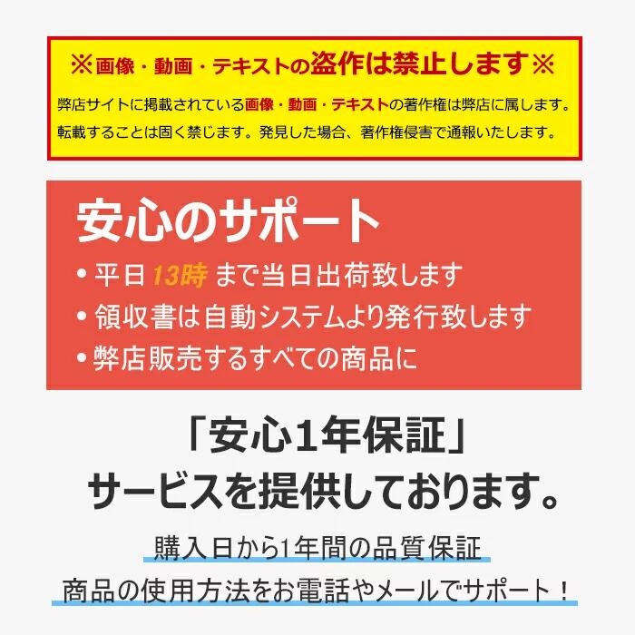 【公式xあす楽】色選べるPhomemoフォメモM0380mm印刷スマホ対応モバイルプリンター写真小型持ち運び感熱サーマルプリンターType-C高速充電iPhoneアンドロイド6.0スマートフォン対応多言語対応送料無料