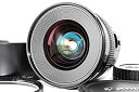 【中古】Canon 単焦点レンズ EF20mm F2.8 USM フルサイズ対応