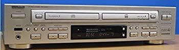【中古】TEAC ティアック RW-D280 CDプレーヤー CDレコーダー ダブルデッキ