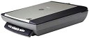 【中古】Canon CanoScan 8200F