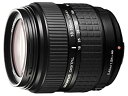 【中古】OLYMPUS 高倍率ズームレンズ ZUIKO DIGITAL ED 18-180mm F3.5-6.3