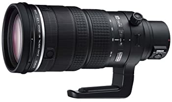 【中古】OLYMPUS ZUIKO DIGITAL ED 90-250mm F2.8