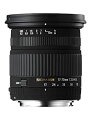 【中古】シグマ 17-70mm F2.8-4.5 DC デジタル専用 MACRO ペンタックス用