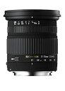 【中古】（非常に良い）シグマ 17-70mm F2.8-4.5 DC デジタル専用 MACRO ペンタックス用