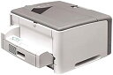 【中古】CANON 両面ユニット DU-67