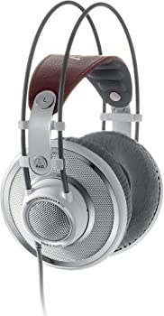 【中古】AKG オープン型ヘッドフォン K701【国内正規品】