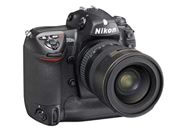 yÁzNikon fW^჌tJ {fB D2Xs D2XS