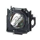 【中古】「非常に良い」ET-LAE900 CLP パナソニック用 汎用交換ランプユニット JPLAMP
