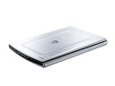 【中古】「非常に良い」Canon CanoScan LiDE 70 CSLIDE70