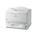 【中古】日本電気 A3モノクロレーザプリンタ MultiWriter 8500N (35ppm、LAN) PR-L8500N【メーカー名】NEC【メーカー型番】【ブランド名】NEC【商品説明】 こちらの商品は中古品となっております。 画像はイメージ写真ですので 商品のコンディション・付属品の有無については入荷の度異なります。 買取時より付属していたものはお付けしておりますが付属品や消耗品に保証はございません。 商品ページ画像以外の付属品はございませんのでご了承下さいませ。 中古品のため使用に影響ない程度の使用感・経年劣化（傷、汚れなど）がある場合がございます。 また、中古品の特性上ギフトには適しておりません。 製品に関する詳細や設定方法は メーカーへ直接お問い合わせいただきますようお願い致します。 当店では初期不良に限り 商品到着から7日間は返品を受付けております。 他モールとの併売品の為 完売の際はご連絡致しますのでご了承ください。 プリンター・印刷機器のご注意点 インクは配送中のインク漏れ防止の為、付属しておりませんのでご了承下さい。 ドライバー等ソフトウェア・マニュアルはメーカーサイトより最新版のダウンロードをお願い致します。 ゲームソフトのご注意点 特典・付属品・パッケージ・プロダクトコード・ダウンロードコード等は 付属していない場合がございますので事前にお問合せ下さい。 商品名に「輸入版 / 海外版 / IMPORT 」と記載されている海外版ゲームソフトの一部は日本版のゲーム機では動作しません。 お持ちのゲーム機のバージョンをあらかじめご参照のうえ動作の有無をご確認ください。 輸入版ゲームについてはメーカーサポートの対象外です。 DVD・Blu-rayのご注意点 特典・付属品・パッケージ・プロダクトコード・ダウンロードコード等は 付属していない場合がございますので事前にお問合せ下さい。 商品名に「輸入版 / 海外版 / IMPORT 」と記載されている海外版DVD・Blu-rayにつきましては 映像方式の違いの為、一般的な国内向けプレイヤーにて再生できません。 ご覧になる際はディスクの「リージョンコード」と「映像方式※DVDのみ」に再生機器側が対応している必要があります。 パソコンでは映像方式は関係ないため、リージョンコードさえ合致していれば映像方式を気にすることなく視聴可能です。 商品名に「レンタル落ち 」と記載されている商品につきましてはディスクやジャケットに管理シール（値札・セキュリティータグ・バーコード等含みます）が貼付されています。 ディスクの再生に支障の無い程度の傷やジャケットに傷み（色褪せ・破れ・汚れ・濡れ痕等）が見られる場合がありますので予めご了承ください。 2巻セット以上のレンタル落ちDVD・Blu-rayにつきましては、複数枚収納可能なトールケースに同梱してお届け致します。 トレーディングカードのご注意点 当店での「良い」表記のトレーディングカードはプレイ用でございます。 中古買取り品の為、細かなキズ・白欠け・多少の使用感がございますのでご了承下さいませ。 再録などで型番が違う場合がございます。 違った場合でも事前連絡等は致しておりませんので、型番を気にされる方はご遠慮ください。 ご注文からお届けまで 1、ご注文⇒ご注文は24時間受け付けております。 2、注文確認⇒ご注文後、当店から注文確認メールを送信します。 3、お届けまで3-10営業日程度とお考え下さい。 　※海外在庫品の場合は3週間程度かかる場合がございます。 4、入金確認⇒前払い決済をご選択の場合、ご入金確認後、配送手配を致します。 5、出荷⇒配送準備が整い次第、出荷致します。発送後に出荷完了メールにてご連絡致します。 　※離島、北海道、九州、沖縄は遅れる場合がございます。予めご了承下さい。 当店ではすり替え防止のため、シリアルナンバーを控えております。 万が一、違法行為が発覚した場合は然るべき対応を行わせていただきます。 お客様都合によるご注文後のキャンセル・返品はお受けしておりませんのでご了承下さい。 電話対応は行っておりませんので、ご質問等はメッセージまたはメールにてお願い致します。