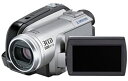 【中古】パナソニック デジタルビデオカメラ NV-GS320-S(2)
