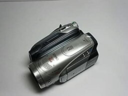 【中古】（非常に良い）Canon ハイビジョンデジタルビデオカメラ iVIS (アイビス) HV20 IVISHV20