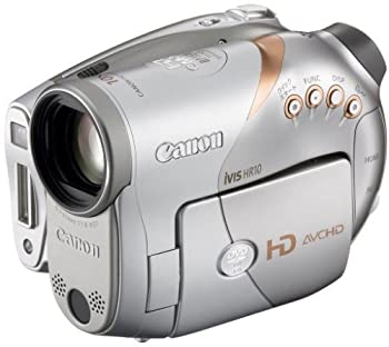 【中古】（非常に良い）Canon フルハ