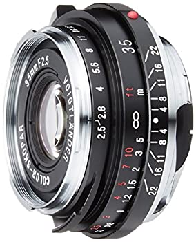 楽天市場】c skopar 35mm f2.5の通販 楽天市場】c skopar 35mm f2.5の通販