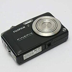 šFUJIFILM ǥ륫 FinePix (եԥ) F50fd ֥å 1200 3ܥ FX-F50FDB