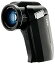 【中古】SANYO デジタルムービーカメラ Xacti (ザクティ) ブラック DMX-HD1000(K)