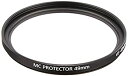 【中古】「非常に良い」ソニー SONY MCプロテクター 49mm VF-49MPAM