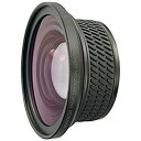 【中古】「未使用品」レイノックス HD-7000PRO ワイドコンバージョンレンズ0.7x HD-7000PRO(2)