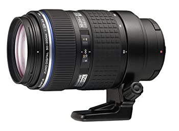 【中古】「非常に良い」OLYMPUS 超望遠ズームレンズ ZUIKO DIGITAL ED 50-200mm F2.8-3.5 SWD 【中古】「非常に良い」OLYMPUS 超望遠ズームレンズ ZUIKO DIGITAL ED 50-200mm F2.8-3.5 SWD
