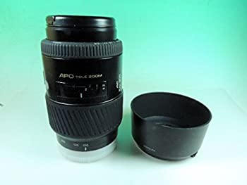楽天市場】minolta 300 f4(カメラ用交換レンズ|カメラ・ビデオ 楽天市場】minolta 300 f4(カメラ用交換レンズ|カメラ・ビデオ