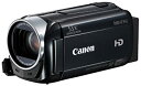 【中古】（非常に良い）Canon デジタ