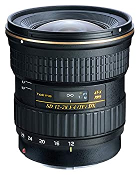 【中古】（非常に良い）Tokina ズー