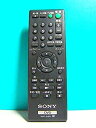 【中古】ソニー DVDリモコン RMT-D197J(2)