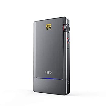 Other - 【中古】「非常に良い」[FiiO]Q5 [AM3A]