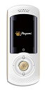 【中古】次世代AI携帯音声翻訳 機MayumiII 世界200ヶ国以上45言語対応 4G/WiF i通信対応 WiFiルーター機能付 カラー白【メーカー名】テスプロ株式会社【メーカー型番】mu-001-02w【ブランド名】Mayumi【商品説明】 こちらの商品は中古品となっております。 画像はイメージ写真ですので 商品のコンディション・付属品の有無については入荷の度異なります。 買取時より付属していたものはお付けしておりますが付属品や消耗品に保証はございません。 商品ページ画像以外の付属品はございませんのでご了承下さいませ。 中古品のため使用に影響ない程度の使用感・経年劣化（傷、汚れなど）がある場合がございます。 また、中古品の特性上ギフトには適しておりません。 製品に関する詳細や設定方法は メーカーへ直接お問い合わせいただきますようお願い致します。 当店では初期不良に限り 商品到着から7日間は返品を受付けております。 他モールとの併売品の為 完売の際はご連絡致しますのでご了承ください。 プリンター・印刷機器のご注意点 インクは配送中のインク漏れ防止の為、付属しておりませんのでご了承下さい。 ドライバー等ソフトウェア・マニュアルはメーカーサイトより最新版のダウンロードをお願い致します。 ゲームソフトのご注意点 特典・付属品・パッケージ・プロダクトコード・ダウンロードコード等は 付属していない場合がございますので事前にお問合せ下さい。 商品名に「輸入版 / 海外版 / IMPORT 」と記載されている海外版ゲームソフトの一部は日本版のゲーム機では動作しません。 お持ちのゲーム機のバージョンをあらかじめご参照のうえ動作の有無をご確認ください。 輸入版ゲームについてはメーカーサポートの対象外です。 DVD・Blu-rayのご注意点 特典・付属品・パッケージ・プロダクトコード・ダウンロードコード等は 付属していない場合がございますので事前にお問合せ下さい。 商品名に「輸入版 / 海外版 / IMPORT 」と記載されている海外版DVD・Blu-rayにつきましては 映像方式の違いの為、一般的な国内向けプレイヤーにて再生できません。 ご覧になる際はディスクの「リージョンコード」と「映像方式※DVDのみ」に再生機器側が対応している必要があります。 パソコンでは映像方式は関係ないため、リージョンコードさえ合致していれば映像方式を気にすることなく視聴可能です。 商品名に「レンタル落ち 」と記載されている商品につきましてはディスクやジャケットに管理シール（値札・セキュリティータグ・バーコード等含みます）が貼付されています。 ディスクの再生に支障の無い程度の傷やジャケットに傷み（色褪せ・破れ・汚れ・濡れ痕等）が見られる場合がありますので予めご了承ください。 2巻セット以上のレンタル落ちDVD・Blu-rayにつきましては、複数枚収納可能なトールケースに同梱してお届け致します。 トレーディングカードのご注意点 当店での「良い」表記のトレーディングカードはプレイ用でございます。 中古買取り品の為、細かなキズ・白欠け・多少の使用感がございますのでご了承下さいませ。 再録などで型番が違う場合がございます。 違った場合でも事前連絡等は致しておりませんので、型番を気にされる方はご遠慮ください。 ご注文からお届けまで 1、ご注文⇒ご注文は24時間受け付けております。 2、注文確認⇒ご注文後、当店から注文確認メールを送信します。 3、お届けまで3-10営業日程度とお考え下さい。 　※海外在庫品の場合は3週間程度かかる場合がございます。 4、入金確認⇒前払い決済をご選択の場合、ご入金確認後、配送手配を致します。 5、出荷⇒配送準備が整い次第、出荷致します。発送後に出荷完了メールにてご連絡致します。 　※離島、北海道、九州、沖縄は遅れる場合がございます。予めご了承下さい。 当店ではすり替え防止のため、シリアルナンバーを控えております。 万が一、違法行為が発覚した場合は然るべき対応を行わせていただきます。 お客様都合によるご注文後のキャンセル・返品はお受けしておりませんのでご了承下さい。 電話対応は行っておりませんので、ご質問等はメッセージまたはメールにてお願い致します。