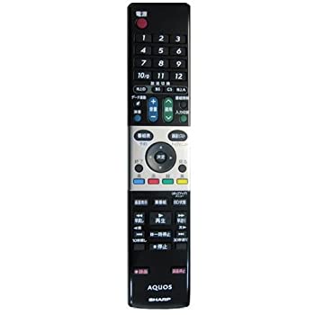 楽天市場】LC-40DX3の通販 楽天市場】LC-40DX3の通販