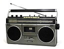 【中古】National ナショナル RQ-4050 FM/