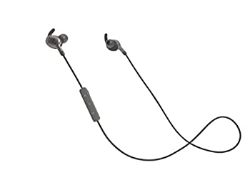 yÁziɗǂjJBL EVEREST 110 BluetoothCz Ji^/^/}`|CgΉ/ʘb\ K^ JBLV110BTGML y/[J[1Nۏؕt