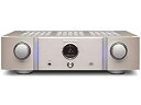 【中古】「非常に良い」プリメインアンプ PM-12