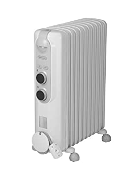 楽天市場】デロンギ rhj35m1015-bkの通販 楽天市場】デロンギ rhj35m1015-bkの通販