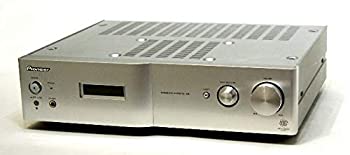 【中古】パイオニア インテグレーテッドアンプ A-A9
