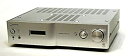 【中古】「非常に良い」パイオニア インテグレーテッドアンプ A-A9