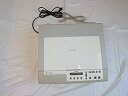 【中古】「未使用品」Brother A4インクジェット複合機 MyMIO DCP-155C 6000×1200dpi
