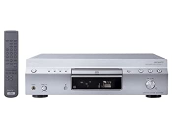 【中古】ソニー SONY CDプレーヤー SCD-XA1200ES