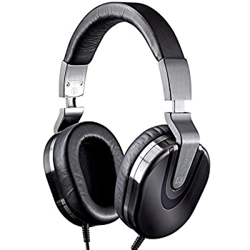楽天市場】edition8 ruthenium ultrasoneの通販 楽天市場】edition8 ruthenium ultrasoneの通販