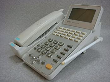 楽天市場】gx(24)cclbtel-(1)(k)の通販 楽天市場】gx(24)cclbtel-(1)(k)の通販