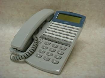 【中古】HI-24B-TELSD 日立 CX8000系統 電話機 [オフィス用品] ビジネスフォン [オフィス用品] [オフィス用品] [オフィス用品]