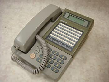 【中古】ET-24Vi 電話機SD 日立 24ボタン標準電話機 [オフィス用品] ビジネスフォン [オフィス用品] [オフィス用品] [オフィス用品] [オフィス用品](2)