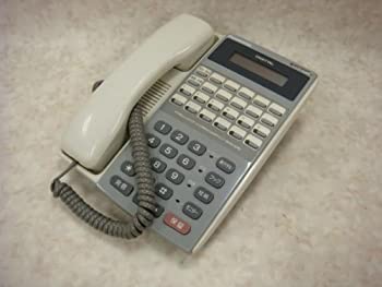【中古】VB-D411D パナソニック 12キーデジタルボタン多機能電話機 [オフィス用品] ビジネスフォン [オフィス用品] [オフィス用品] [オフィス用品]