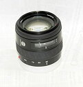 【中古】MINOLTA AF ZOOM 35-105mm F3.5-4.5 F/3.5-4.5