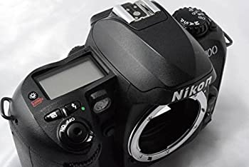 楽天市場】ニコン f100 中古の通販 楽天市場】ニコン f100 中古の通販